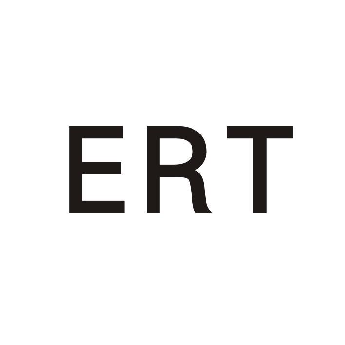 ERT