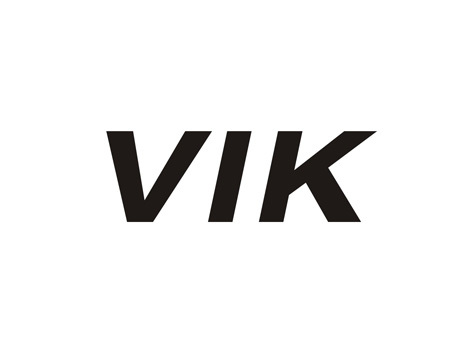 VIK