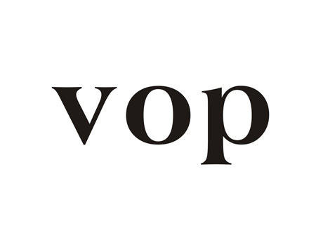 VOP