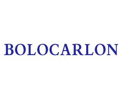 BOLOCARLON