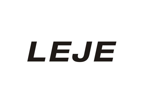 LEJE