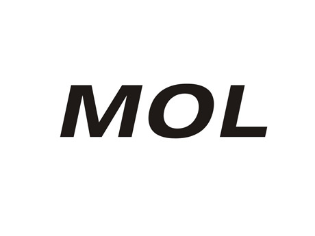 MOL