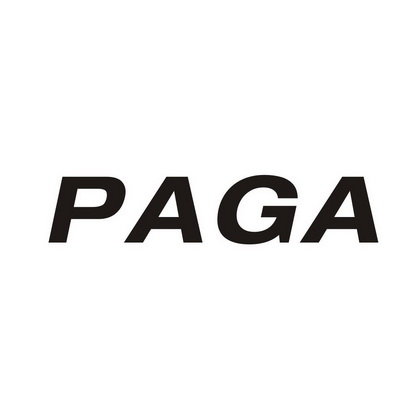 PAGA