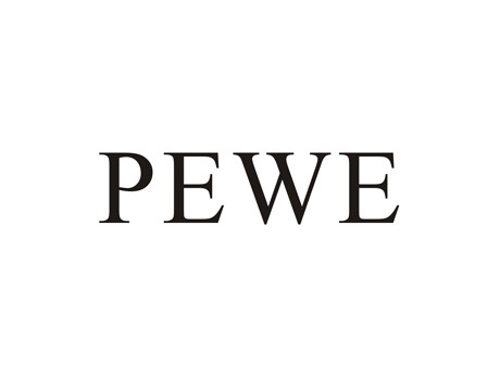 PEWE