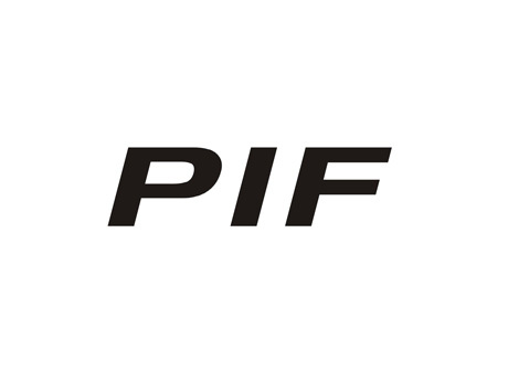 PIF