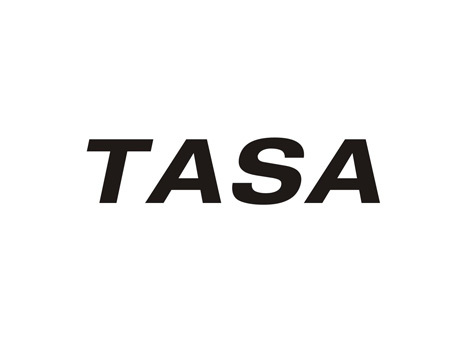 TASA