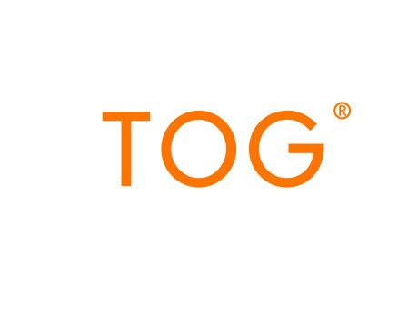 TOG