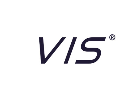 VIS