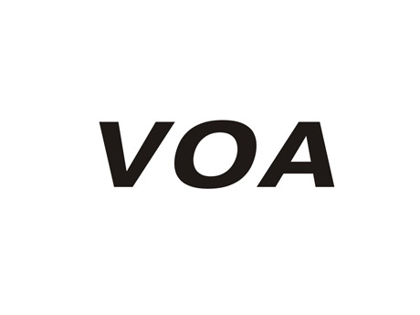 VOA