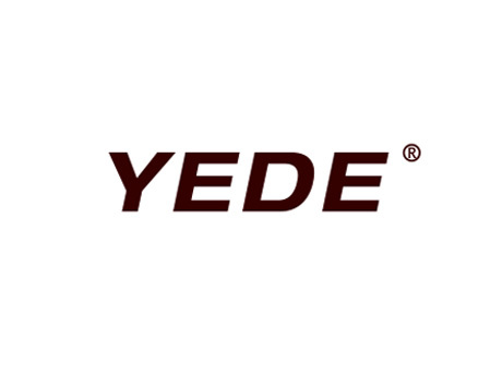 YEDE