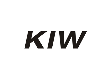 KIW