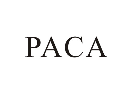 PACA