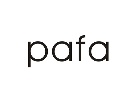 PAFA