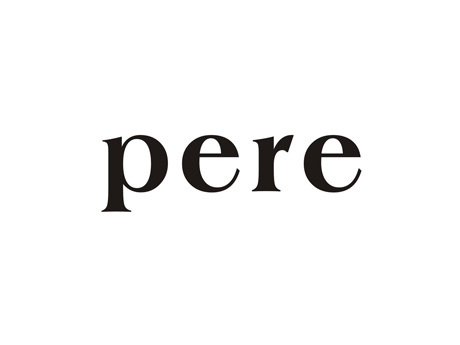 PERE