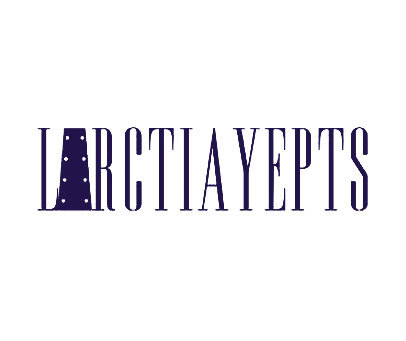 LARCTIAYEPTS