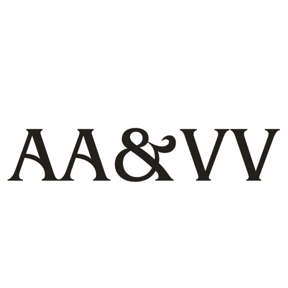 AA&VV