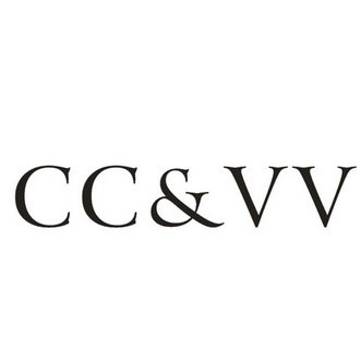 CC&VV
