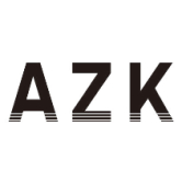 AZK