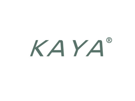 KAYA