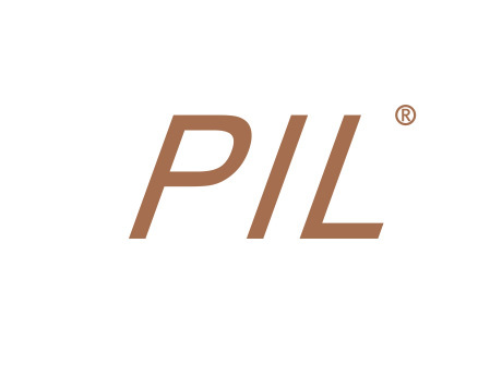 PIL