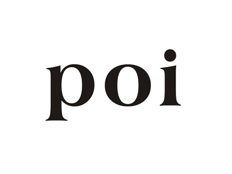 POI