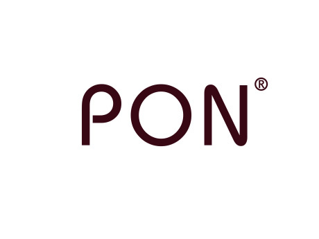 PON