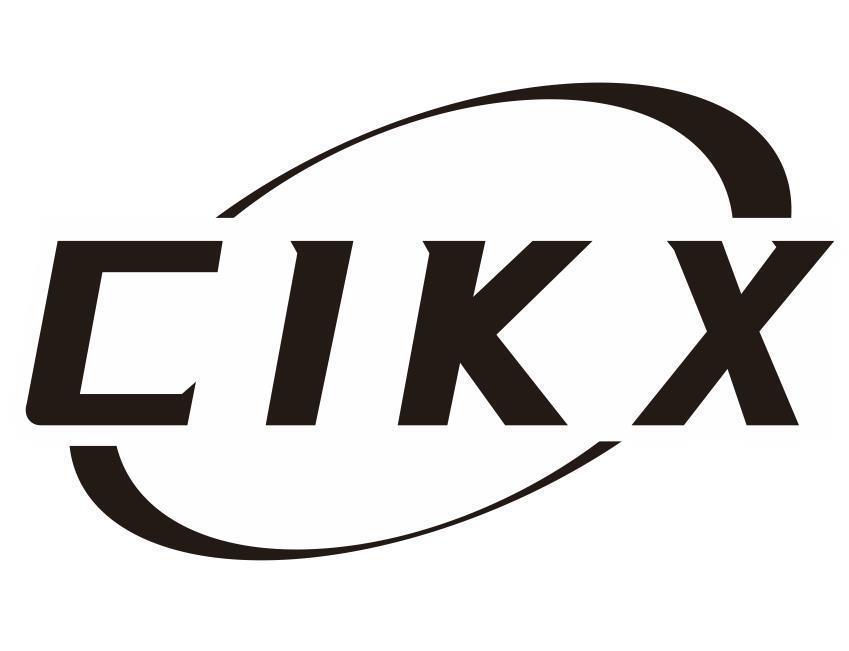 CIKX