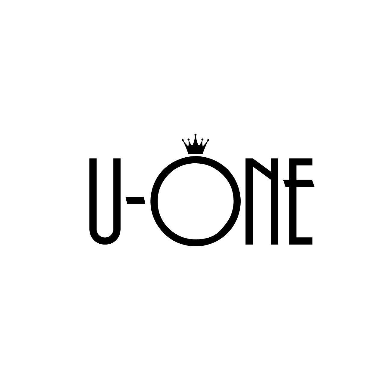 U-ONE
