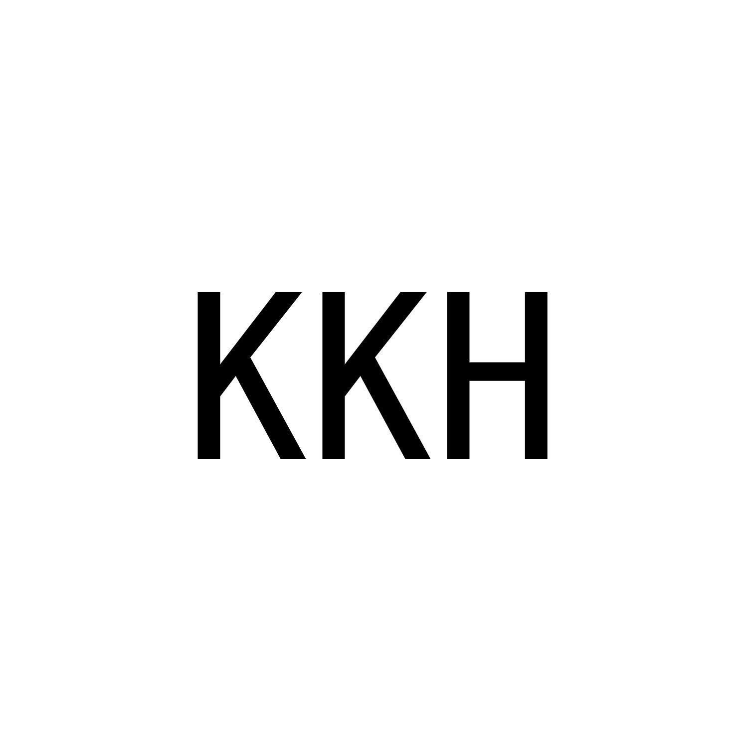 KKH