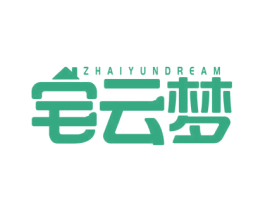 宅云梦 ZHAIYUNDREAM