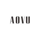 AOVU