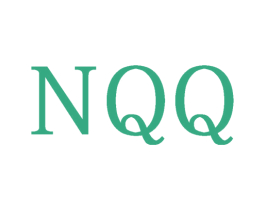 NQQ