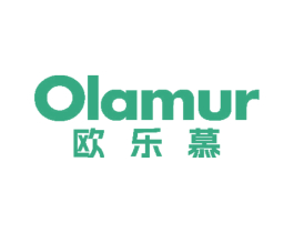 OLAMUR 欧乐慕