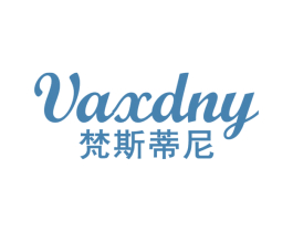 VAXDNY 梵斯蒂尼