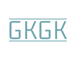 GKGK