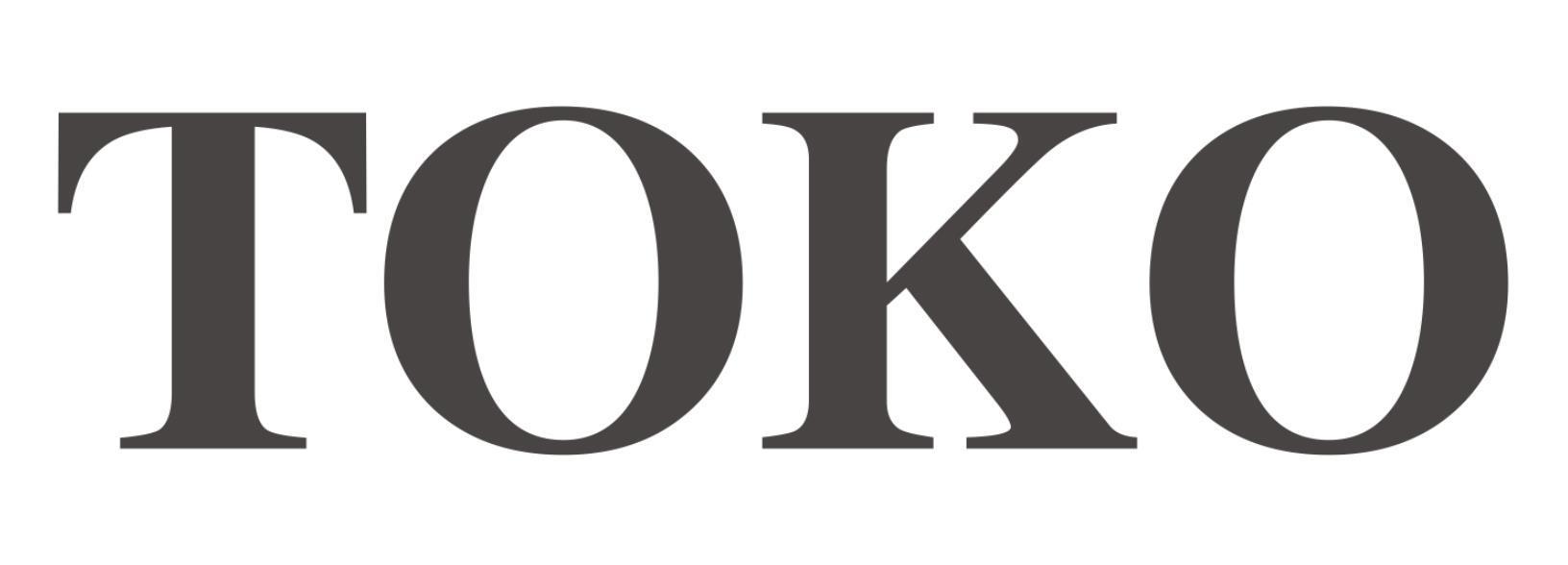 TOKO