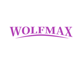WOLFMAX