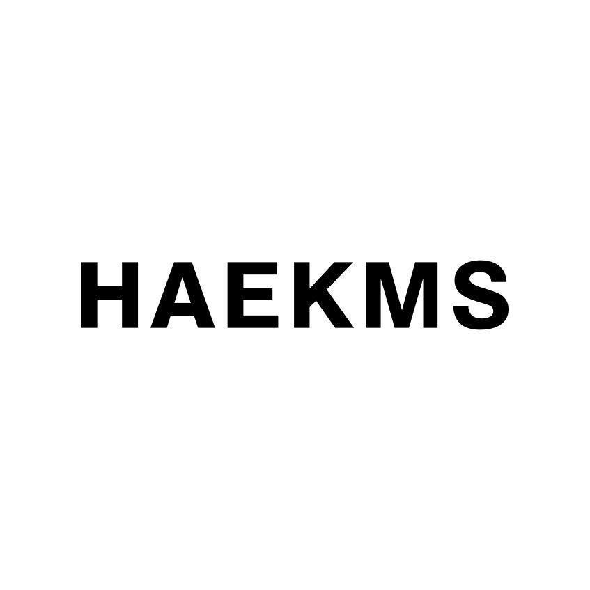 HAEKMS