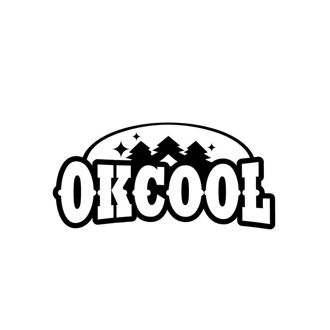 OKCOOL