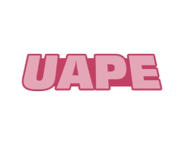 UAPE