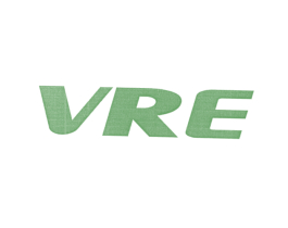 VRE