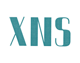 XNS