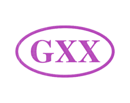 GXX