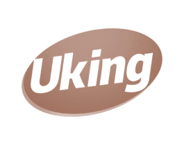 UKING