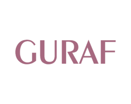 GURAF