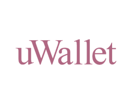 UWALLET