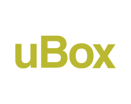 UBOX