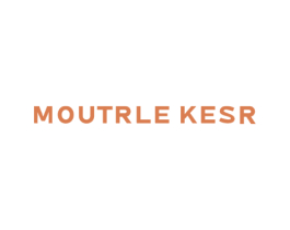 MOUTRLE KESR