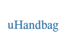 UHANDBAG