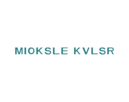 MIOKSLE KVLSR